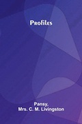 Cover: Kim (Edition1) - Alpha Editions