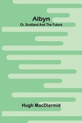 Cover: The Katcina altars in Hopi worship (Edition1) - Alpha Editions