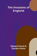 Cover: Literary Tours in The Highlands and Islands of Scotland (Edition1) - Alpha Editions