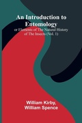 Cover: A Little English Gallery (Edition1) - Alpha Editions