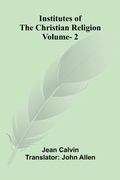 Cover: Lives of Famous Indian Chiefs From Cofachiqui, the Indian Princess, and Powhatan down to and including Chief Joseph and Geronimo. Also an answer, from the latest research, of the query, Whence came the Indian? Together with a number of thrillingly interesting Indian stories and anecdotes from history (Edition1) - Alpha Editions