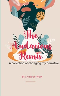 Enlarge image Cover: The Audacious Remix - New Management Pocketbooks