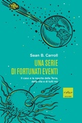 Cover: Una serie di fortunati eventi - Codice Edizioni