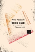 Cover: Fatto a mano - Codice Edizioni