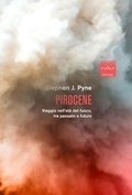 Cover: Pirocene - Codice Edizioni