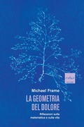Cover: La geometria del dolore - Codice Edizioni