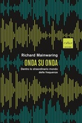 Cover: Onda su onda - Codice Edizioni