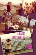 Cover: Il bacio dell'insetto - Codice Edizioni