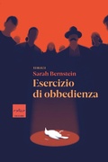 Cover: Esercizio di obbedienza - Codice Edizioni