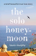 Cover: The Solo Honeymoon - Dutton