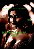 Cover: Serving Ms Shreya... Plus-1 - Mr Stephen Glover