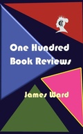 Cover: One Hundred Book reviews - Cool Millennium