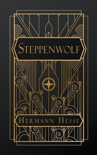 Enlarge image Cover: Steppenwolf - NATAL PUBLISHING, LLC