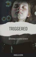 Cover: Triggered - PNW Press