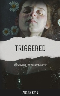 Enlarge image Cover: Triggered - PNW Press