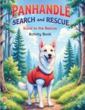 Cover: Panhandle Search and Rescue - Drop from Eden