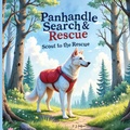 Cover: Panhandle Search and Rescue - Drop from Eden