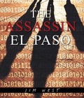 Cover: The Assassin El Paso - NY Book Publishers