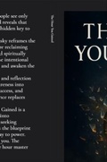 Cover: The Hour You Gained - Matthew Edward Petchinsky