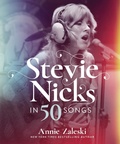 Cover: Stevie Nicks in 50 Songs - Running Press