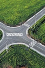 Cover: Crossroads - Fulton Books, Inc.