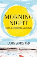 Cover: Morning Night - Lotus Moss Press
