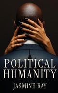 Abbildung von: Political Humanity - Jasmine Ray