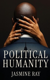 Abbildung von: Political Humanity - Jasmine Ray