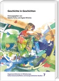 Cover: Geschichte in Geschichten - Harrassowitz Verlag