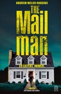 Cover: The Mailman - Hoffmann & Campe