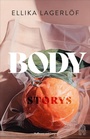 Cover: Body - Hoffmann & Campe
