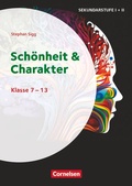 Cover: Themenhefte Sekundarstufe - F&auml;cher&uuml;bergreifend - Klasse 7-13 - Cornelsen P&auml;dagogik