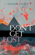 Cover: Don't get lost - BoD - Books on Demand