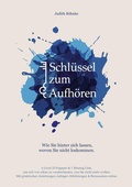 Cover: Schl&uuml;ssel zum Aufh&ouml;ren - BoD - Books on Demand