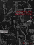 Cover: Photographic Thought Pieces II - arthistoricum.net