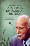 Bild: Alquimia Emocional De Jung - Jaxbird LLC
