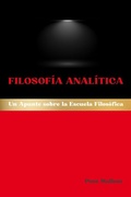 Bild: Filosof&iacute;a Anal&iacute;tica - Publishdrive