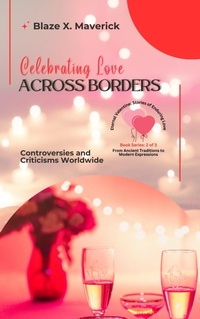 Abbildung von: Celebrating Love Across Borders - Knowledge Lighthouse