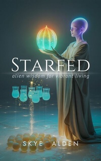 Abbildung von: Starfed - 22 Lions