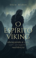 Abbildung von: O Espírito Viking - 22 Lions