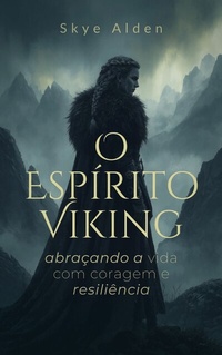 Abbildung von: O Espírito Viking - 22 Lions