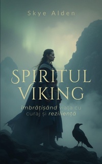 Abbildung von: Spiritul Viking - 22 Lions