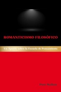 Bild: Romanticismo Filos&oacute;fico - Publishdrive