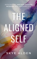 Abbildung von: The Aligned Self - 22 Lions