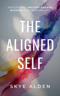 Abbildung von: The Aligned Self - 22 Lions