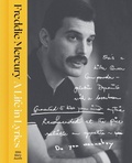 Cover: A Life in Lyrics - Collins