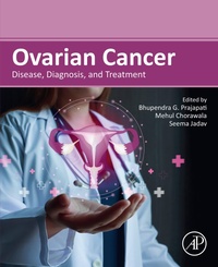 Abbildung von: Ovarian Cancer - Elsevier
