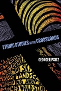 Cover: Ethnic Studies at the Crossroads - Naval Institute Press