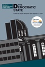 Cover: The Democratic State - University Press of Kansas
