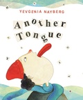 Cover: Another Tongue - Holiday House Inc